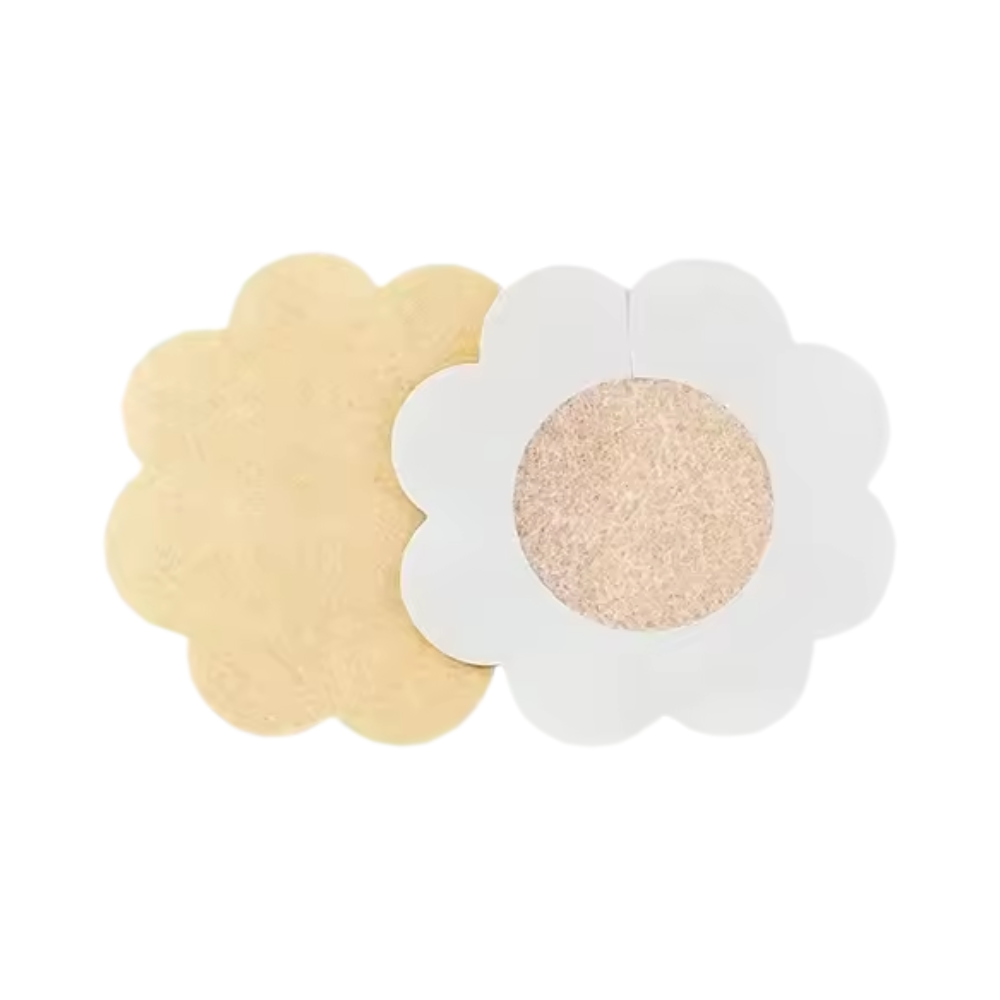 Blyssom – Nipple Covers