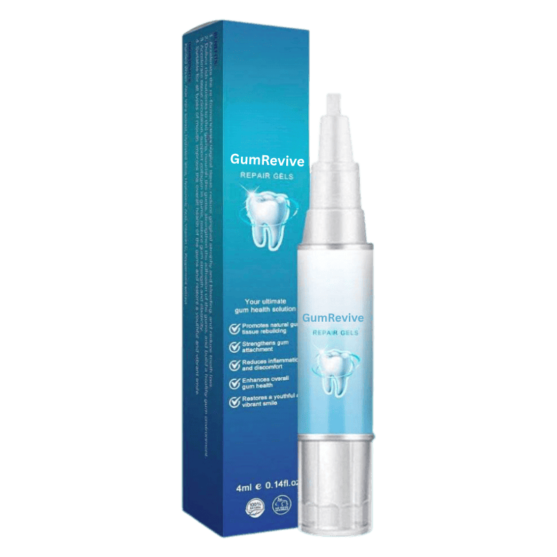 GumRevive™