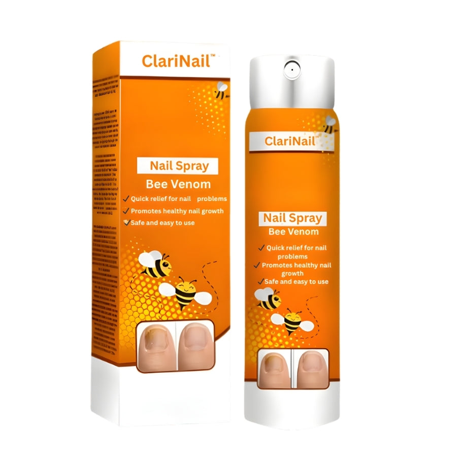 ClariNail™