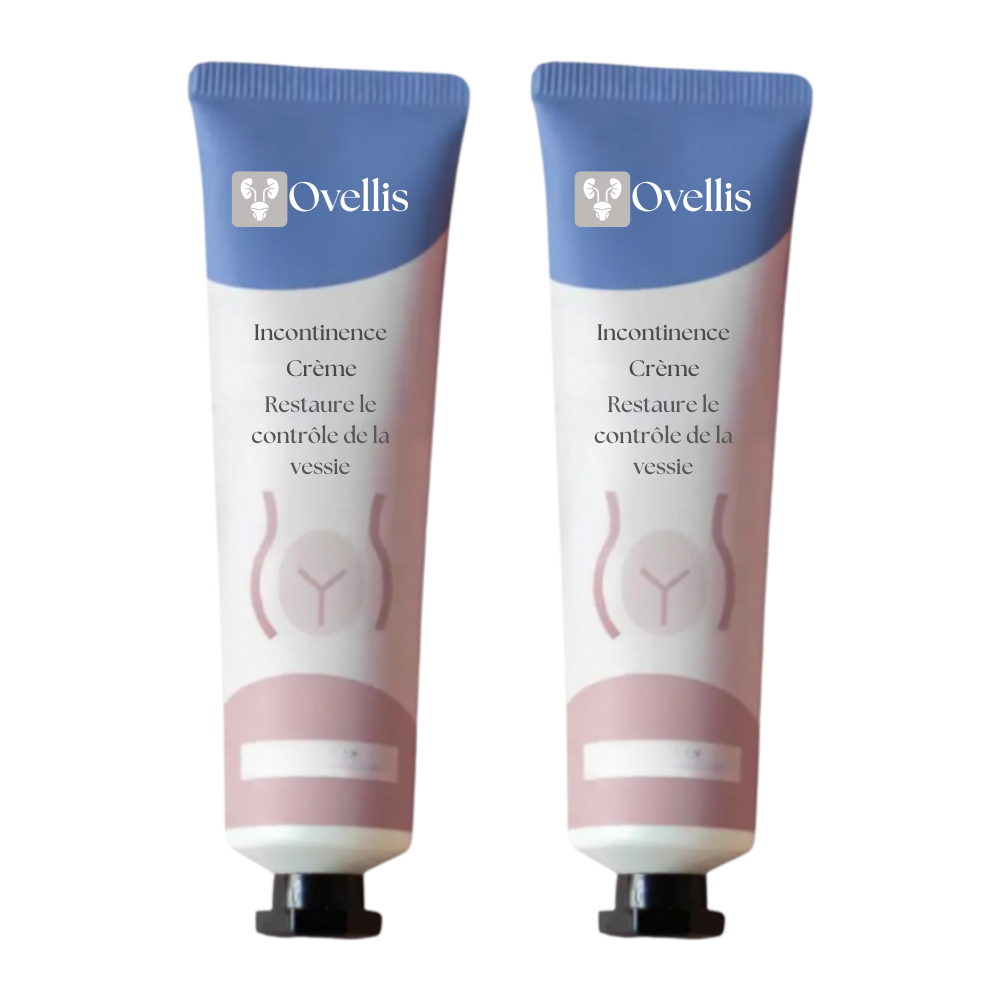 Ovellis™