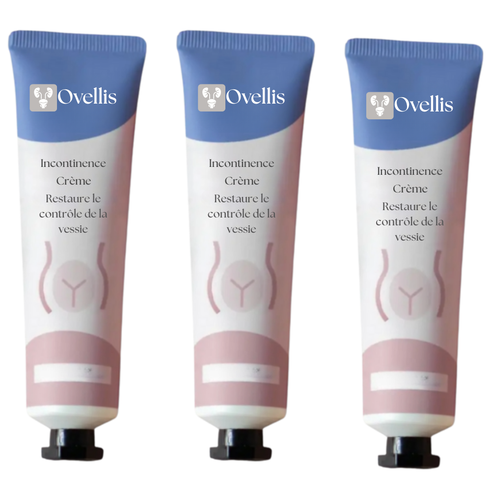 Ovellis™