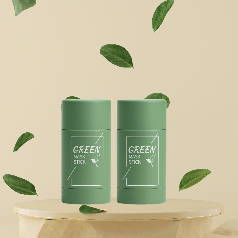 GreenMask™