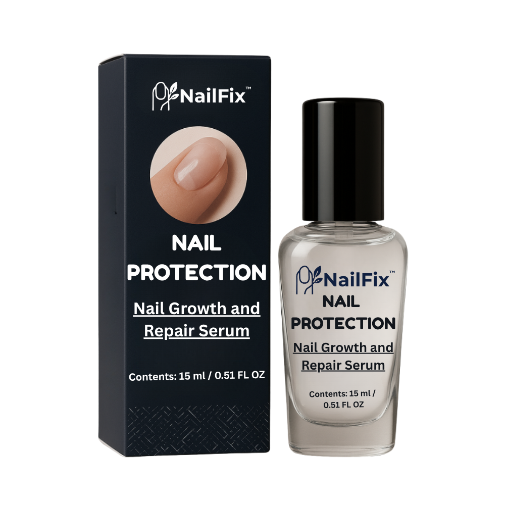 NailFix™