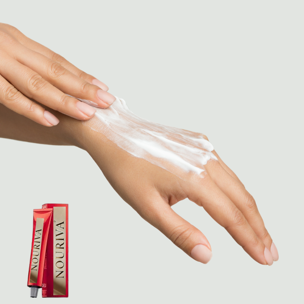 Nouriva Lotion