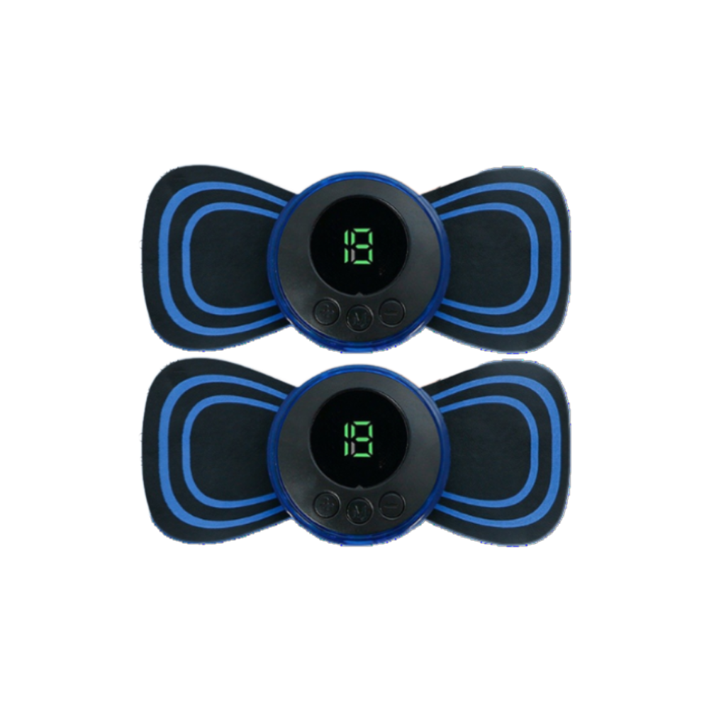 Neurix™ – Stimulateur Anti-Incontinence