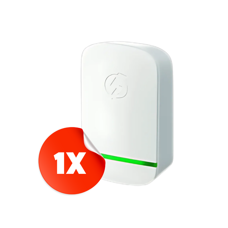 PowerSaver™