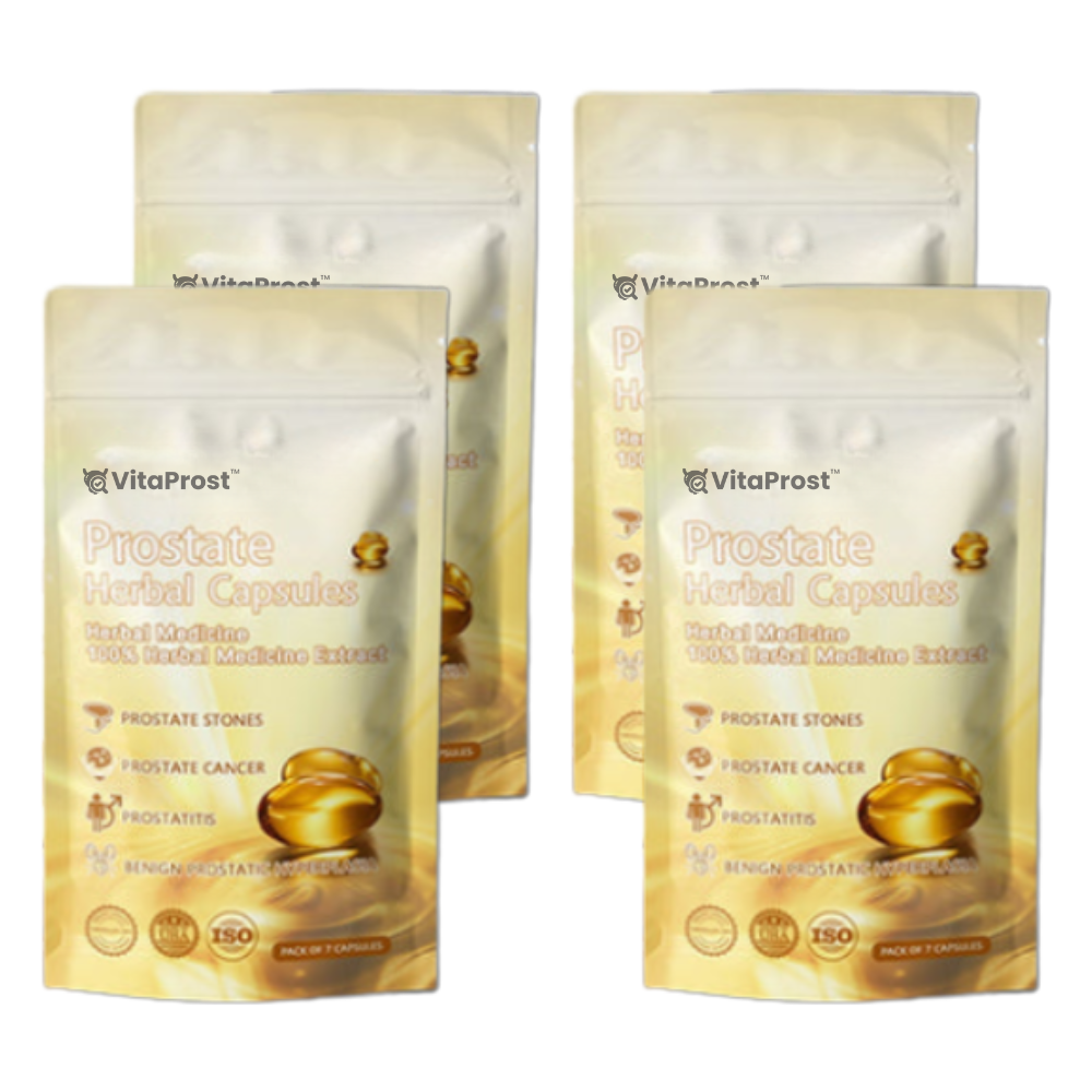 VitaProst™