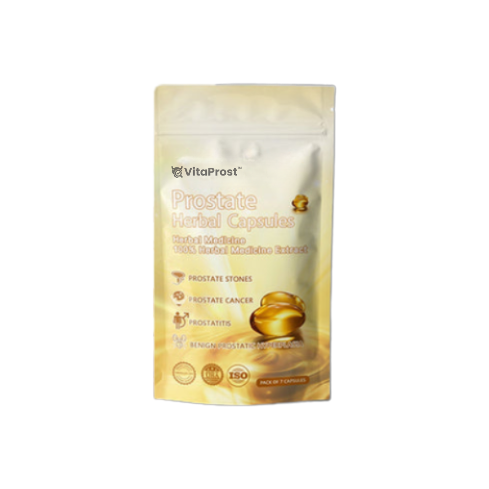 VitaProst™