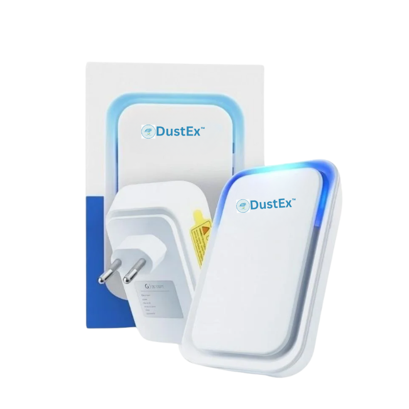 DustEx™