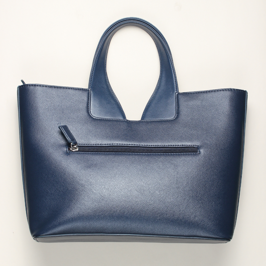Sac à main en cuir Vélonis Luxe