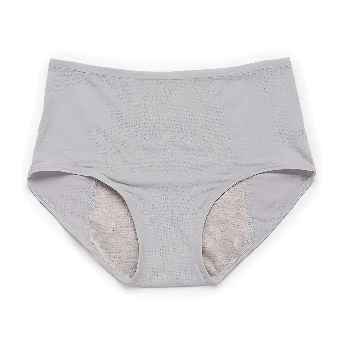 Femina – Leak-Proof Underwear