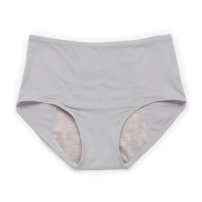 Femina – Leak-Proof Underwear