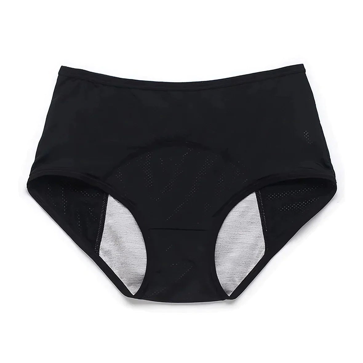 Femina – Leak-Proof Underwear