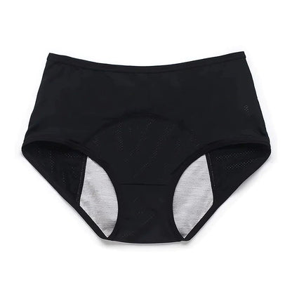 Femina – Leak-Proof Underwear