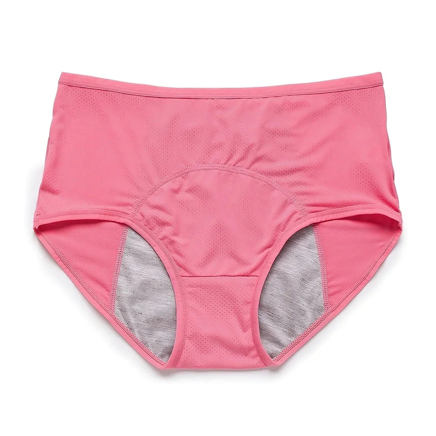 Femina – Leak-Proof Underwear