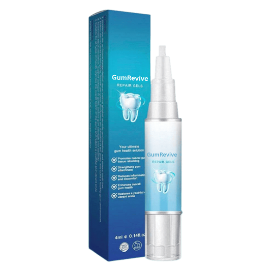 GumRevive™