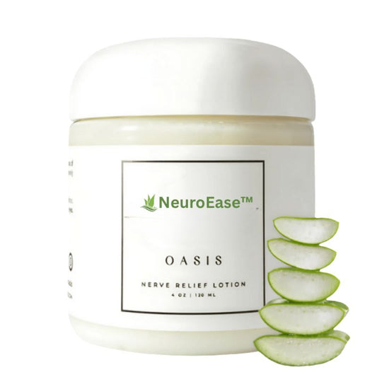 NeuroEase™