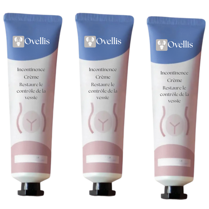 Ovellis™