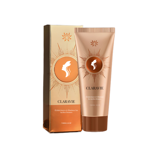 Claravie™