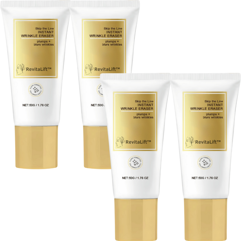 RevitaLift™