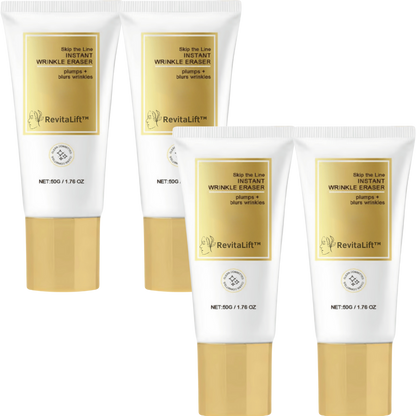 RevitaLift™