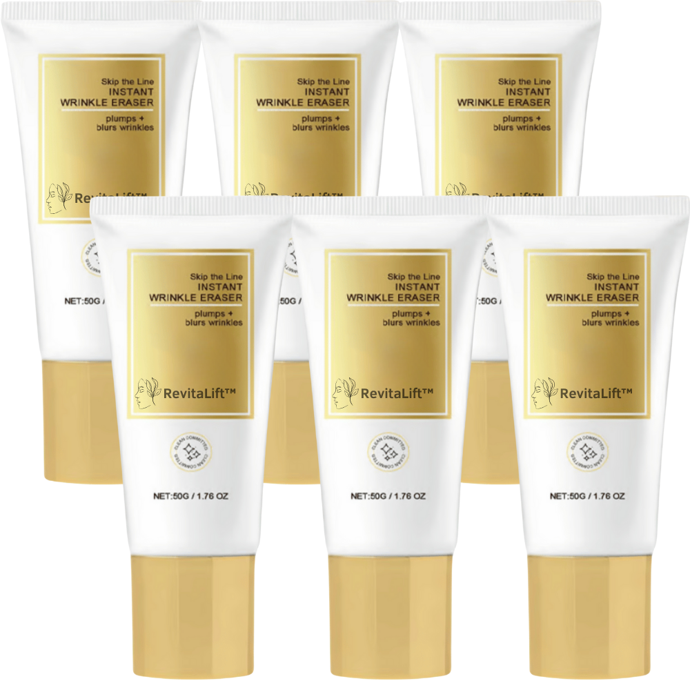 RevitaLift™