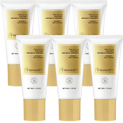 RevitaLift™