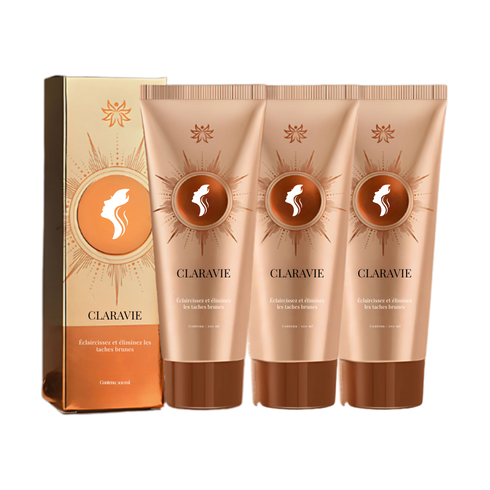 Claravie™