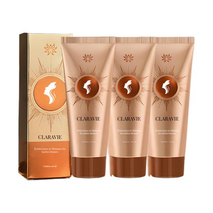 Claravie™