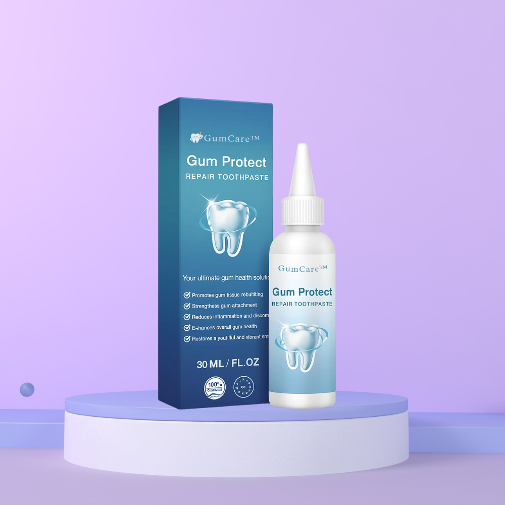 GumCare™