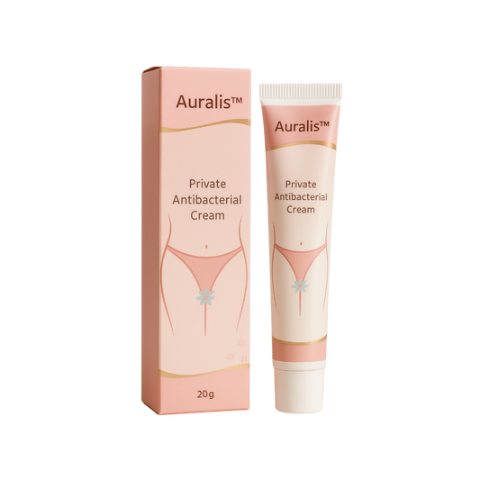 Auralis™