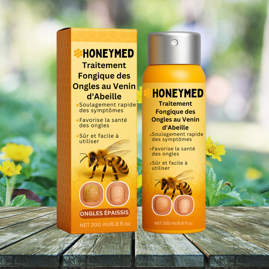 HoneyMed™