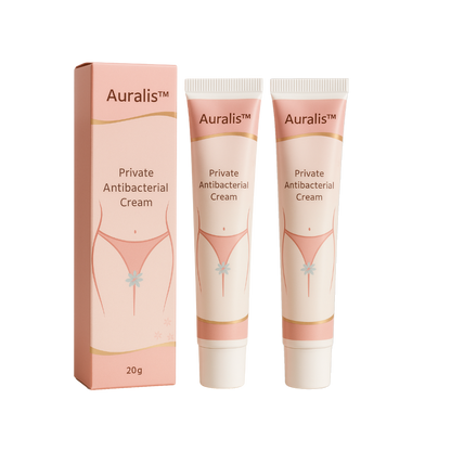 Auralis™