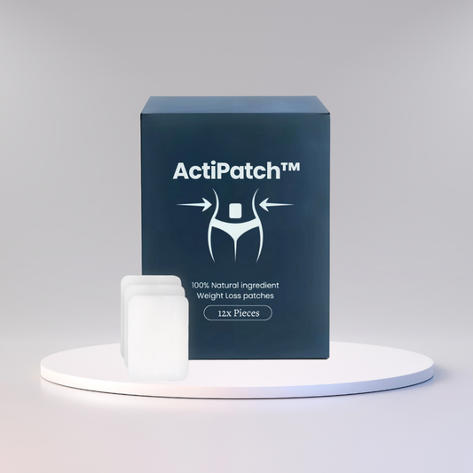 ActiPatch™