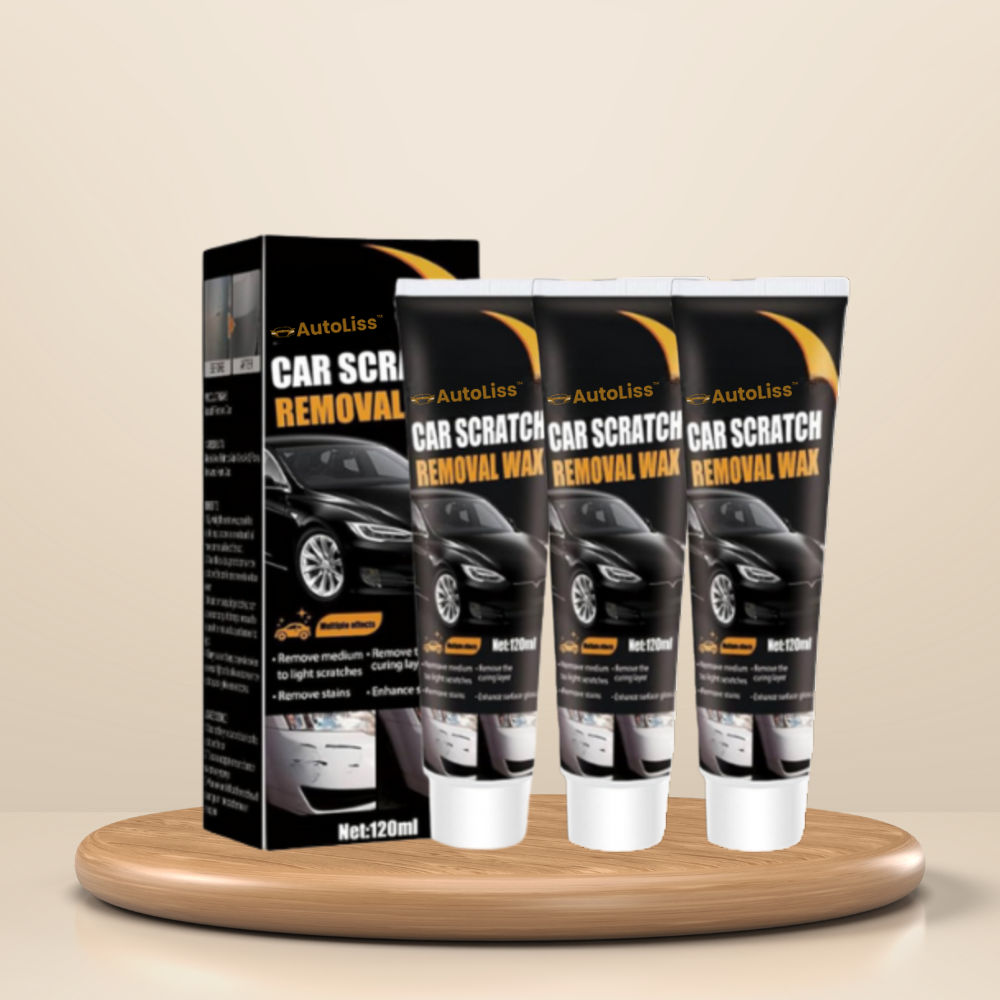 AutoLiss™