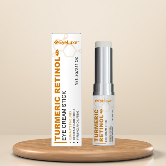 EyeLuxe™