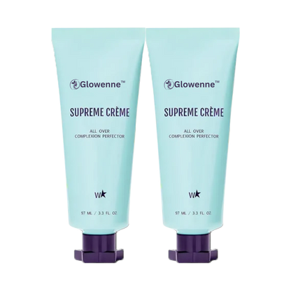 Glowenne™ Supreme Cream