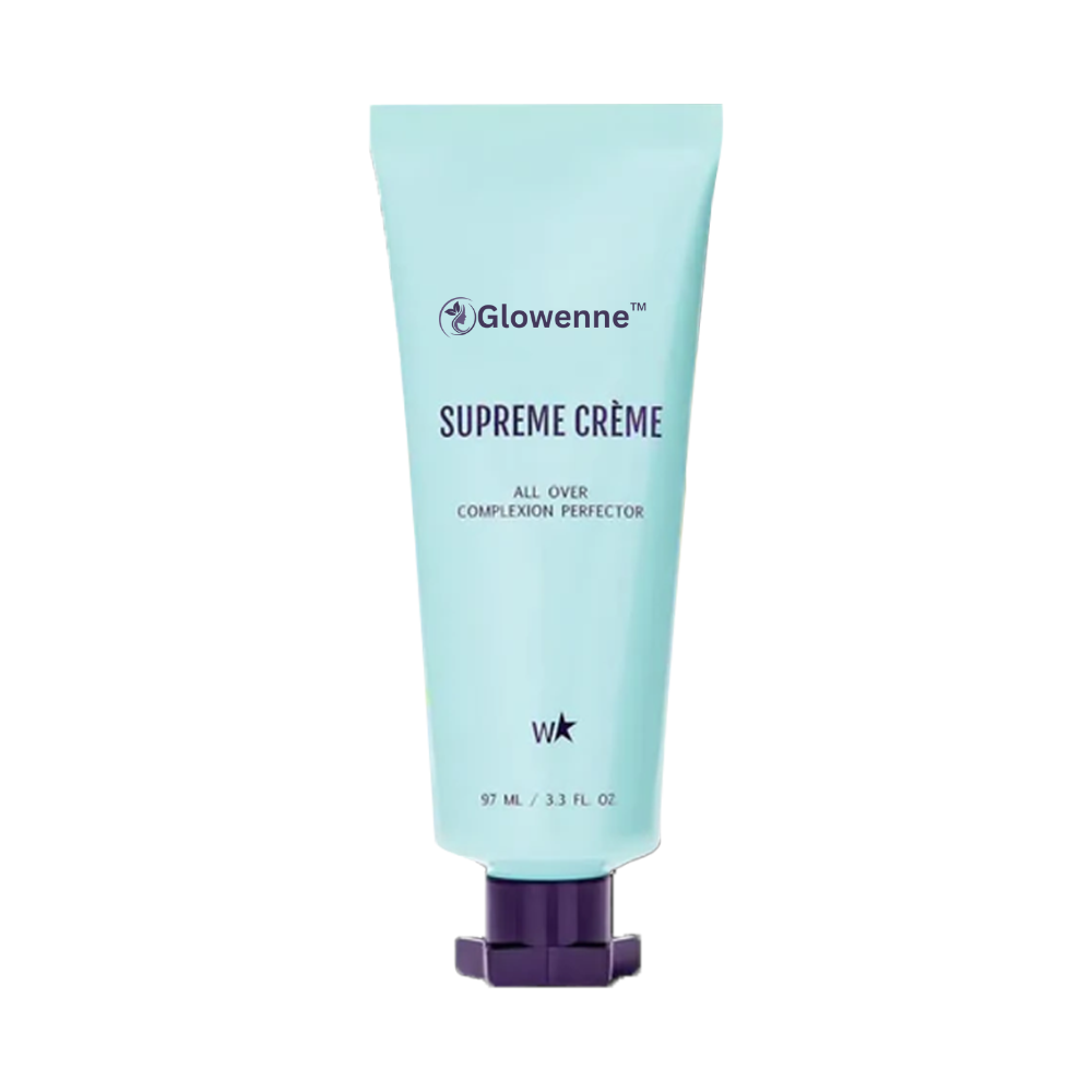Glowenne™ Supreme Cream