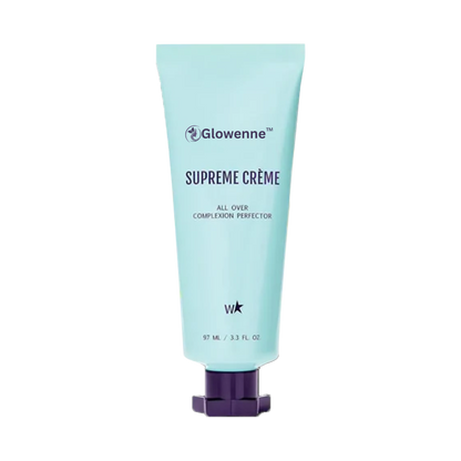 Glowenne™ Supreme Cream
