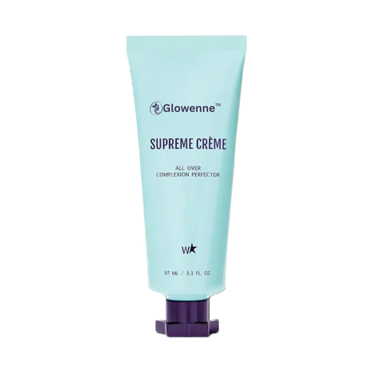 Glowenne™ Supreme Cream
