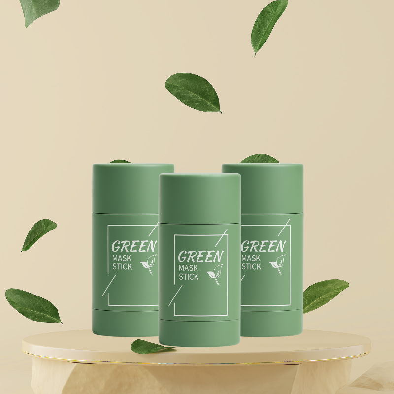 GreenMask™
