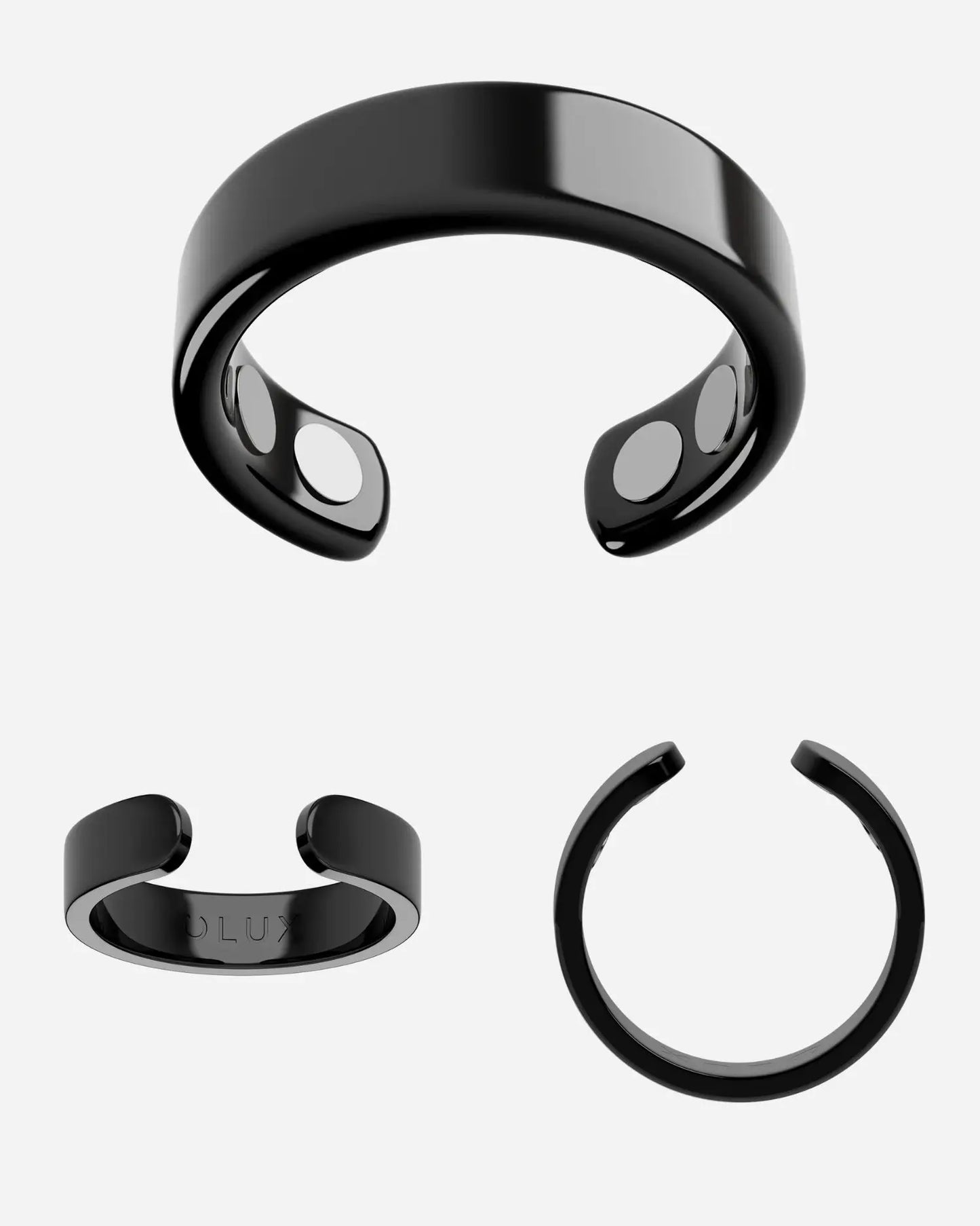FitRing™