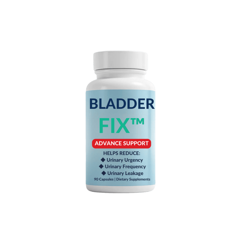 BladderFix™
