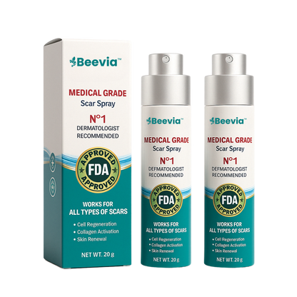 Beevia™