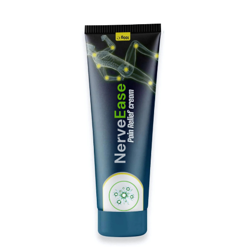 NerveEase™