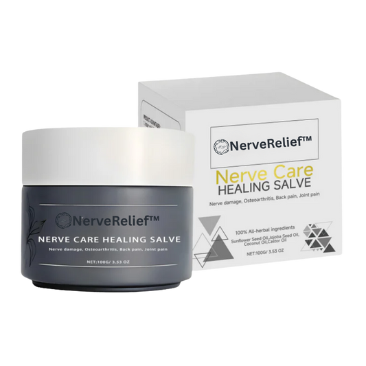 NerveRelief™