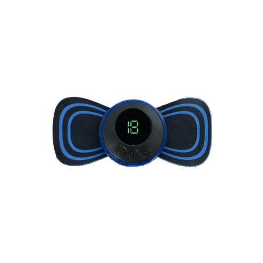 Neurix™ – Stimulateur Anti-Incontinence