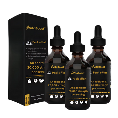 VitaBoost™