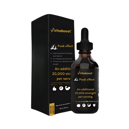 VitaBoost™