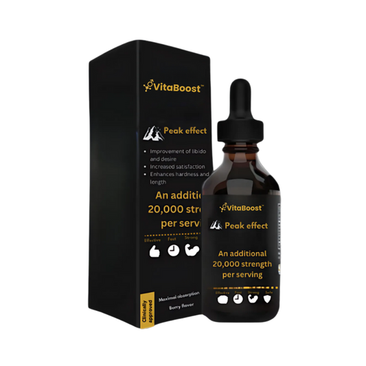 VitaBoost™